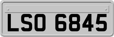 LSO6845