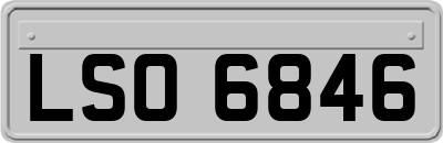 LSO6846