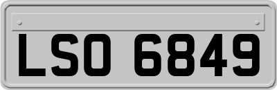 LSO6849