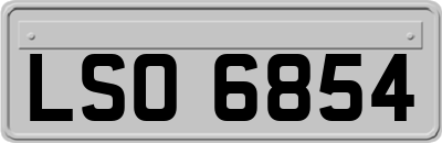 LSO6854