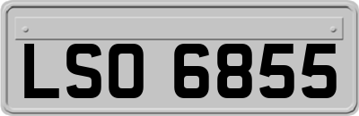 LSO6855