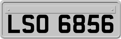 LSO6856