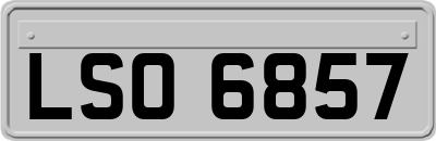 LSO6857