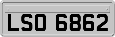 LSO6862