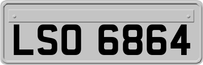 LSO6864