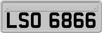 LSO6866