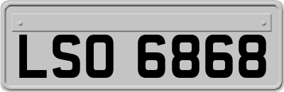 LSO6868