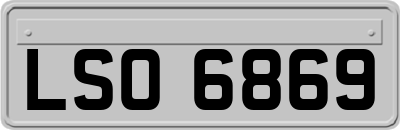 LSO6869