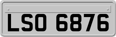 LSO6876