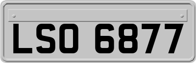 LSO6877