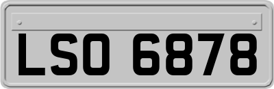 LSO6878