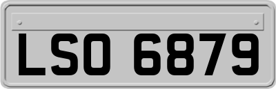 LSO6879