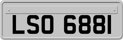 LSO6881