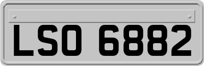 LSO6882