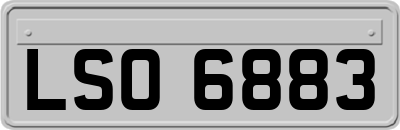 LSO6883