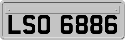 LSO6886