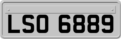LSO6889