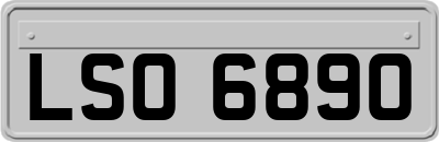 LSO6890