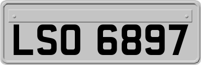 LSO6897