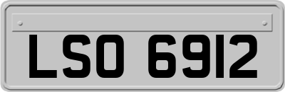 LSO6912