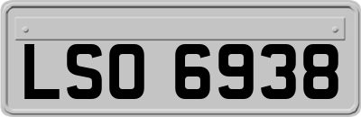 LSO6938