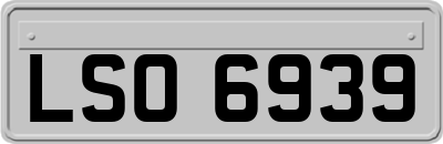 LSO6939