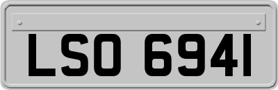 LSO6941
