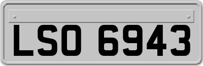 LSO6943