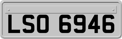 LSO6946