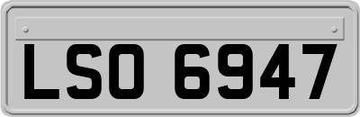 LSO6947