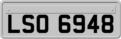 LSO6948