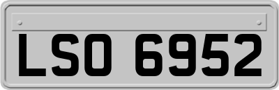 LSO6952