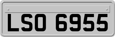 LSO6955