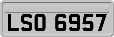 LSO6957