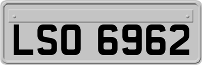 LSO6962