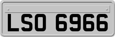 LSO6966