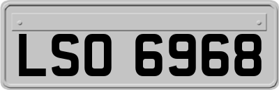 LSO6968