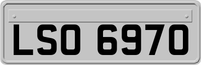 LSO6970