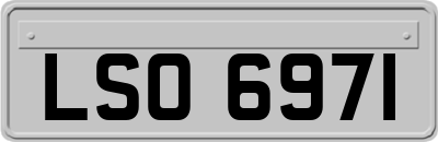 LSO6971