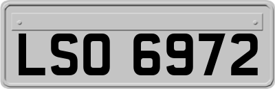 LSO6972