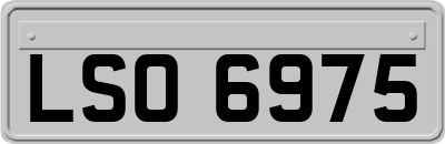 LSO6975