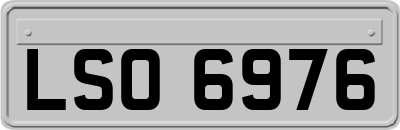 LSO6976