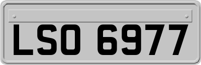 LSO6977
