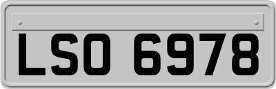 LSO6978
