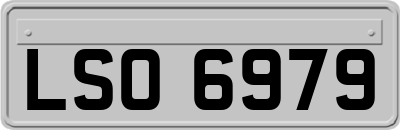 LSO6979