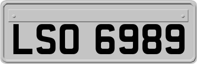 LSO6989