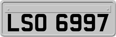 LSO6997