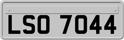 LSO7044