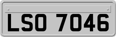 LSO7046