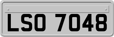LSO7048